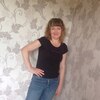 Наталья, 47, г.Ярцево Наталья, 47, г.Ярцево