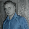 сергей, 28, г.Колышлей сергей, 28, г.Колышлей