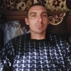 Дима, 29, г.Майкоп Дима, 29, г.Майкоп