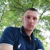 Руслан, 39, г.Прилуки Руслан, 39, г.Прилуки