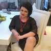 ורוניקה, 39, г.Бат-Ям ורוניקה, 39, г.Бат-Ям