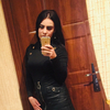 Юлия, 26, г.Новосибирск Юлия, 26, г.Новосибирск