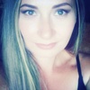 Яна, 38, г.Кривой Рог Яна, 38, г.Кривой Рог