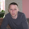 jouks, 41, г.Кулдига jouks, 41, г.Кулдига