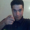 Arsi INTERNETov, 27, г.Ташауз Arsi INTERNETov, 27, г.Ташауз
