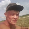 петр, 29, г.Цивильск петр, 29, г.Цивильск