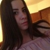 Яна, 18, г.Луганск Яна, 18, г.Луганск