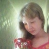 Ксения, 20, г.Гродно Ксения, 20, г.Гродно