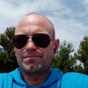 Александр, 40, г.Магнитогорск Александр, 40, г.Магнитогорск