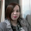 Анна, 21, г.Острогожск Анна, 21, г.Острогожск