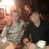 Василий, 21, г.Тульский Василий, 21, г.Тульский