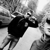Максим, 20, г.Светлогорск Максим, 20, г.Светлогорск