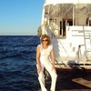Галина, 50, г.Тула Галина, 50, г.Тула
