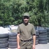 Игорь, 28, г.Васильковка Игорь, 28, г.Васильковка