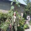 Эдуард, 50, г.Новокубанск Эдуард, 50, г.Новокубанск
