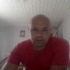 виталий, 37, г.Пинск виталий, 37, г.Пинск
