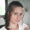 Елена, 28, г.Владивосток Елена, 28, г.Владивосток