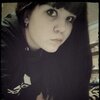 Катерина, 21, г.Советск (Кировская обл.) Катерина, 21, г.Советск (Кировская обл.)