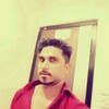 Ajju96t, 37, г.Gurgaon Ajju96t, 37, г.Gurgaon