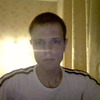 Сергей, 33, г.Самара Сергей, 33, г.Самара