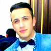 Арслан, 23, г.Ашхабад Арслан, 23, г.Ашхабад