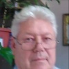 Борис, 59, г.Ашхабад Борис, 59, г.Ашхабад