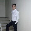 Djekson, 25, г.Кишинёв Djekson, 25, г.Кишинёв