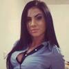 ionela, 33, г.Берлин ionela, 33, г.Берлин