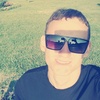 виталик, 24, г.Темиртау виталик, 24, г.Темиртау