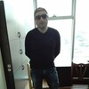 Davit, 30, г.Гори Davit, 30, г.Гори
