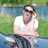 Натали, 35, г.Тула Натали, 35, г.Тула