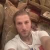 Mohammede Azazmah, 21, г.Амман Mohammede Azazmah, 21, г.Амман