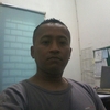 ikhwan, 40, г.Джакарта ikhwan, 40, г.Джакарта