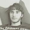 Anthony, 21, г.Монреаль Anthony, 21, г.Монреаль