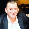 Ramses Ra, 43, г.Хьюстон Ramses Ra, 43, г.Хьюстон