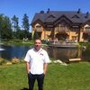 Виталий, 35, г.Житомир Виталий, 35, г.Житомир