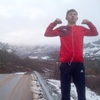 Бендарь, 30, г.Алушта Бендарь, 30, г.Алушта