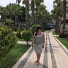 Valentina, 54, г.Нячанг Valentina, 54, г.Нячанг