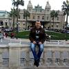 Володя, 42, г.Варшава Володя, 42, г.Варшава