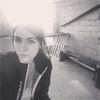 Анна-Мария, 21, г.Одесса Анна-Мария, 21, г.Одесса
