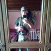 Кемал, 24, г.Геническ Кемал, 24, г.Геническ