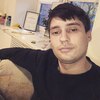 Андрей, 27, г.Балашиха Андрей, 27, г.Балашиха