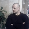 Евгений, 40, г.Никополь Евгений, 40, г.Никополь