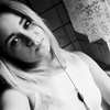 Лола, 20, г.Могилев Лола, 20, г.Могилев
