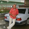 Murat, 49, г.Шымкент Murat, 49, г.Шымкент
