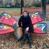 Инна, 40, г.Пинск Инна, 40, г.Пинск
