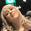 СВЕТЛАНА, 39, г.Москва СВЕТЛАНА, 39, г.Москва