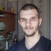 Саша, 27, г.Лабытнанги Саша, 27, г.Лабытнанги