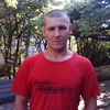 вован, 34, г.Славянск вован, 34, г.Славянск