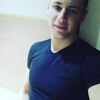 дима, 23, г.Гамбург дима, 23, г.Гамбург